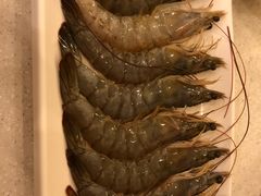 -八先生涮肉房(三里河店)