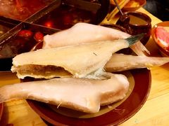 -独雅老火锅(原宏声巷店)
