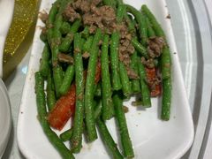 -小桃源酒家(罗湖商业城店)