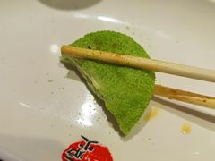 -火炉火自助餐(悠唐购物中心店)