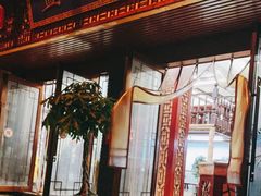 门面-孟家蟹包(锦绣街店)