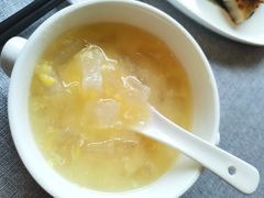 -潮府馆·非遗潮州菜·世纪公园(新国际博览中心店)