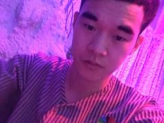 -水晶之星洗浴温泉汗蒸