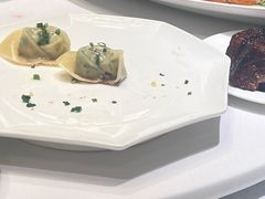 -上海小南国(金桥国际广场店)