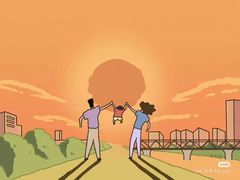 -毛毛饭店(大连湾街店)