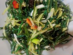 -沽源味道蒙餐莜面家常菜