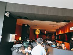 -羽鸽集·乳鸽专门店·地道顺德菜(岭南站店)