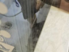 -宠颐生汉谟拉比宠物医院