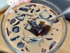 -盒马鲜生(189购物中心店)