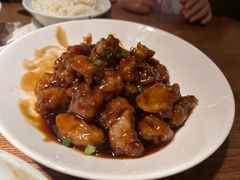 -弄堂里·寻味杭州(湖滨银泰in77C区店)