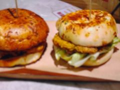 -必胜客(上海新南方商城PH店)