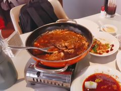 -芙蓉堂(武汉天地店)