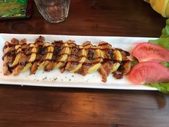 -娜娜家•Nana’Garden (福州道店)