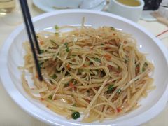 -笨罗卜浏阳菜馆(龙华鹏润达店)