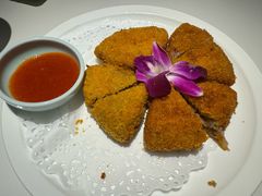 -南门食仙·手工福州菜(南门兜店)