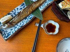 -無忧浅草君·洋风料理(下沙宝龙二期一店)