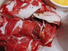 -小龙坎火锅(总店)