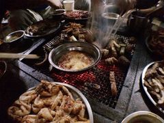 iphone_upload_pic-夏大妈烧烤