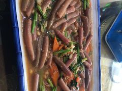 -抹直口特色菜馆(一店)