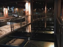 -元代水闸遗址博物馆