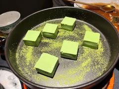 -南里山房·新淮扬菜(徐汇万科店)