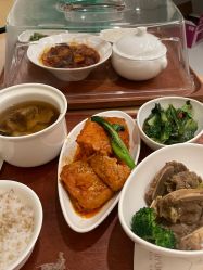 -爱悦月子中心·时光(武侯店)
