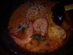 20110724117-味千拉面(又一城店)