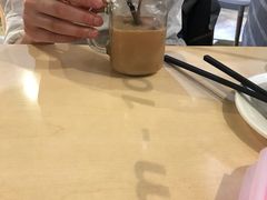 -来龙里 精致 东南亚餐室(万象城店)