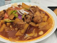 -伊隆斋(什刹海店)