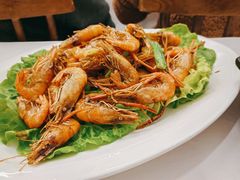 -春餐厅