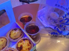 -墨茉点心局(国金街店)