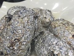 -龙梅肥肠鱼(明瓦廊店)