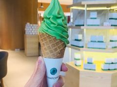 36霜淇淋-36cake生日蛋糕·下午茶(南山店)