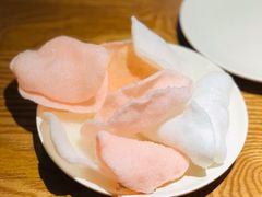 -蚝太郎 • 海鲜烧烤(Upark店)
