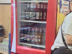 -酱府老碗面