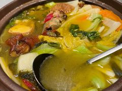 -黔香阁·味(花木店)