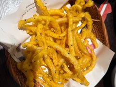 -单家老院·院子里的青岛菜(沙子口店)