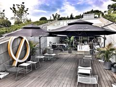 -UNI UNI(环亚凯瑟琳店)