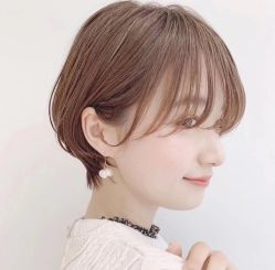 点击看大图 -ON STAR SALON