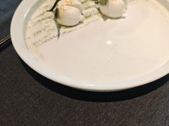 -南里山房(虹桥新天地店)