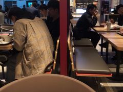 -苏州现代传媒广场商业