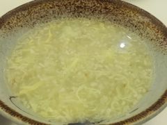 -湖北味道(湖北大厦店)