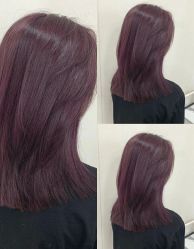 -ON STAR SALON