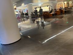 -神帆·元气汤泉(解放西路店)