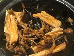 -星湖中餐厅