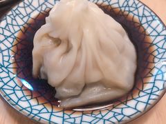 鲜肉小笼-红小满休闲餐厅(十全街店)