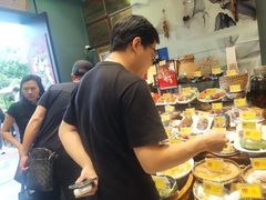 -福照楼汽锅鸡·云南特色菜(万达广场店)