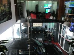 -跃通XPEL超级旗舰店(浦东店)