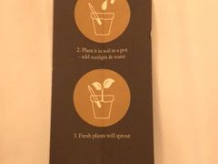 -新加坡文华东方酒店