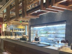 -巴奴毛肚火锅(相州店)